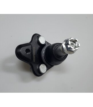 Febi Ball joint l/r BYD Atto 3 Febi