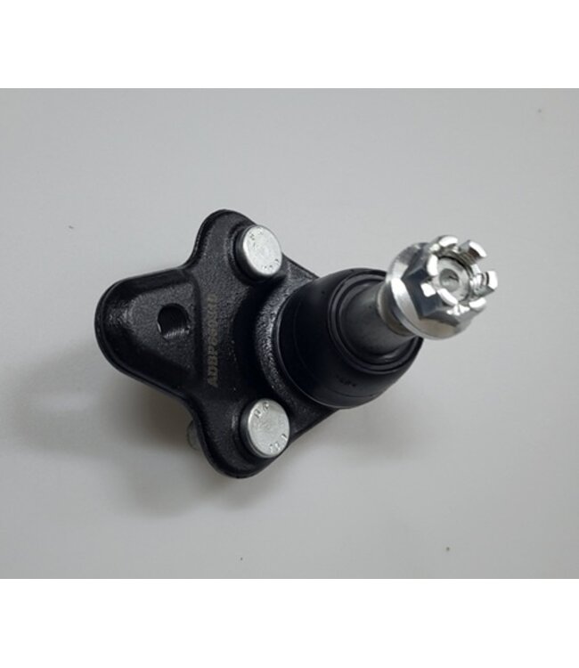 Febi Fuseekogel l/r BYD Atto 3 Febi