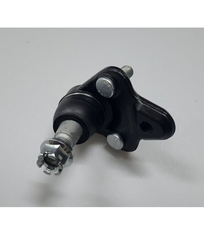 Fuseekogel l/r BYD Atto 3 Febi