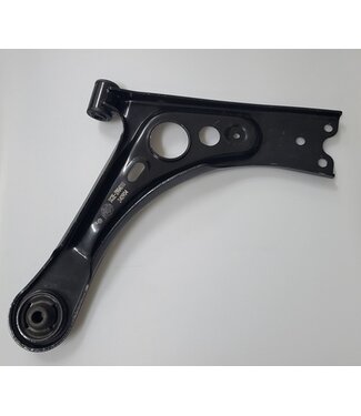 eigen merk Draagarm links voor BYD Atto 3