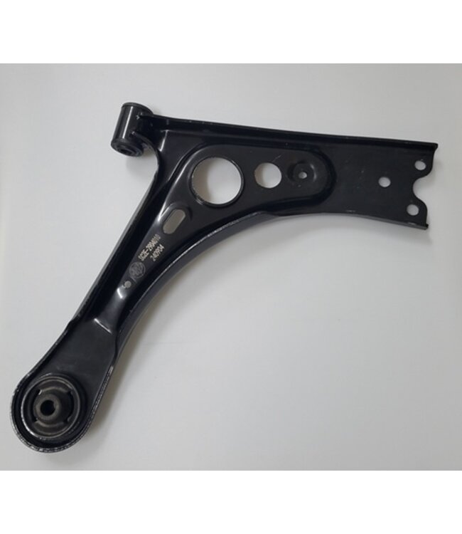 Left Control Arm for BYD Atto 3