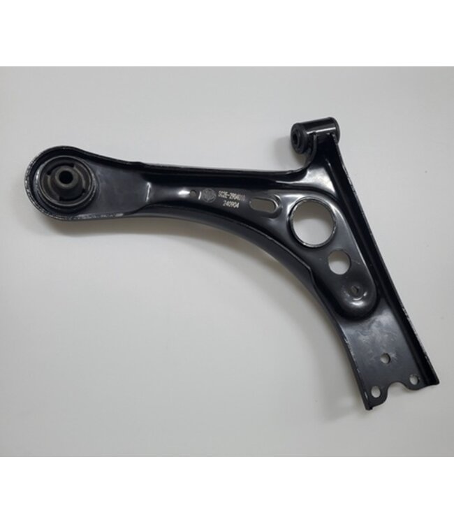 Draagarm links voor BYD Atto 3