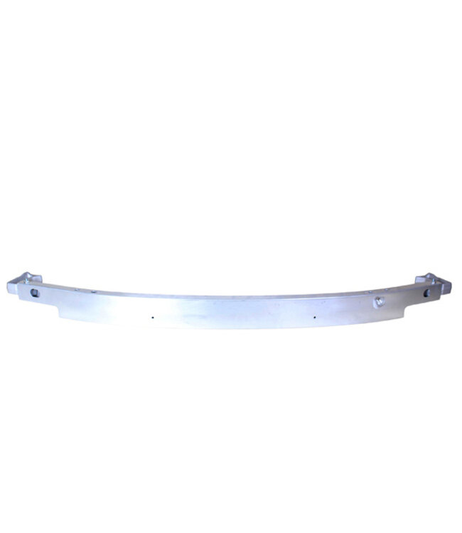 voorbumper balk alu model Y