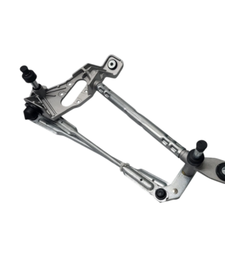 eigen merk wiper linkage Model Y