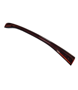 Origineel leverancier Rear light center Atto 3 OEM