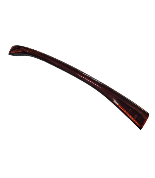 Rear light center Atto 3 OEM