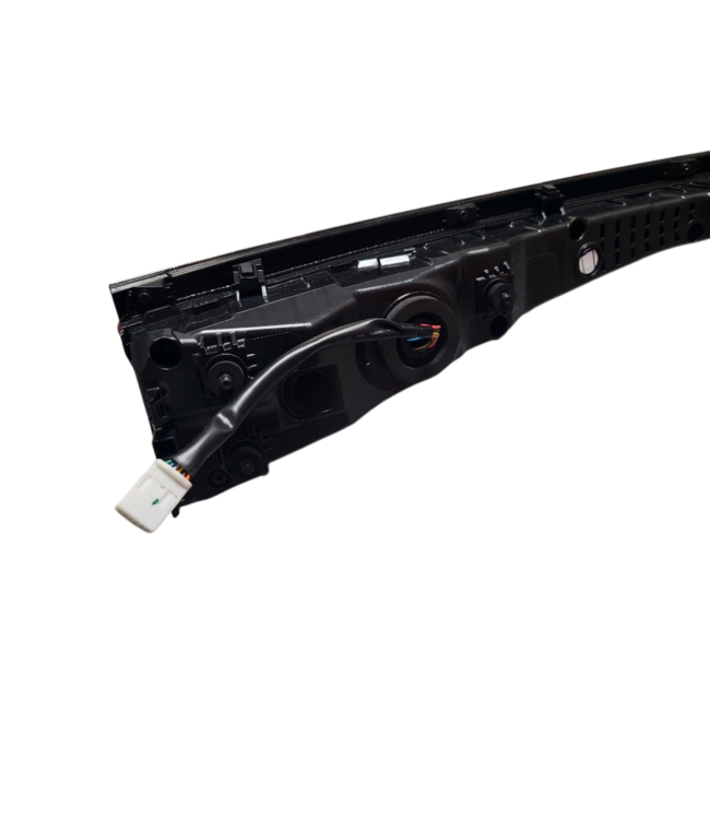 Achterlicht midden Atto 3 OEM