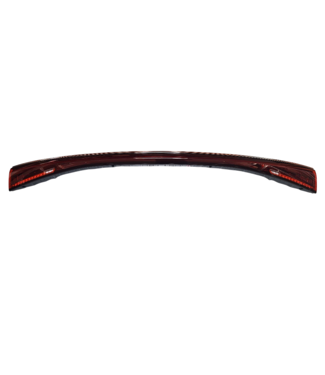 Achterlicht midden Atto 3 OEM