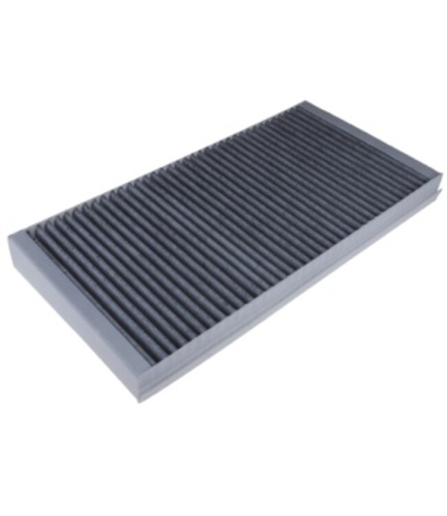 cabin air filter 9-3sport carbon