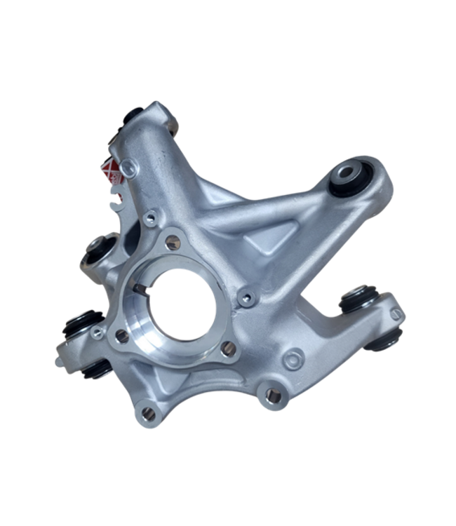 knuckle right rear model 3