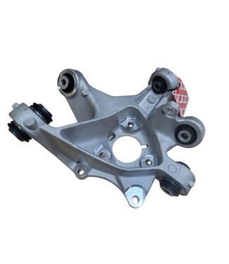 Febi knuckle left rear model 3