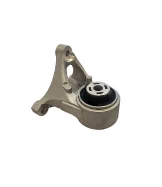 Febi steun electromotor achteras model S X