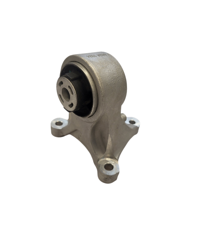 steun electromotor achteras model S X