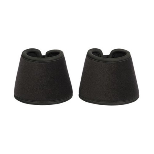 Harry's Horse Springschoenen neoprene Tiny Harry's Horse Springschoenen neoprene Tiny