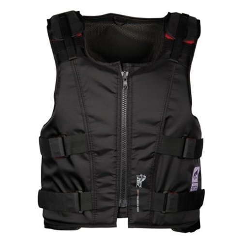 Harry's Horse Bodyprotector SlimFit senior Harry's Horse Bodyprotector SlimFit senior