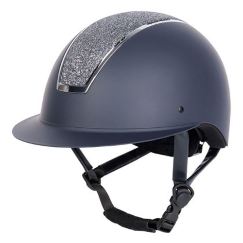 Harry's Horse Veiligheidscap Royal Sparkle Harry's Horse Veiligheidscap Royal Sparkle