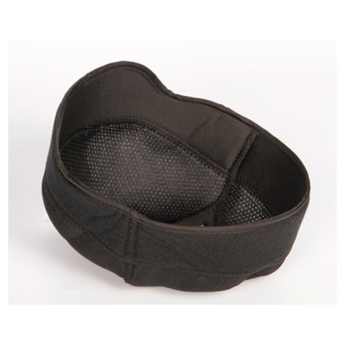 Harry's Horse Voering voor Pro One veiligheidshelm Harry's Horse Voering voor Pro One veiligheidshelm