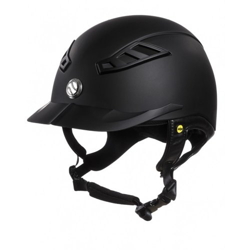 Back on Track EQ3 Lynx Smooth top Back on Track EQ3 Lynx Smooth top