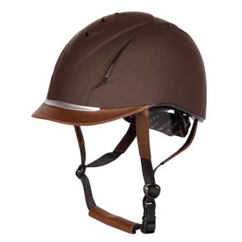 Harry's Horse Veiligheidscap, Challenge Harry's Horse Veiligheidscap, Challenge