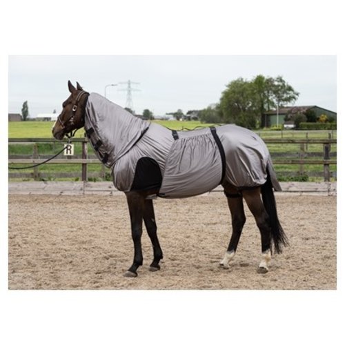 Harry's Horse Eczeem/vliegendeken UV Harry's Horse Eczeem/vliegendeken UV