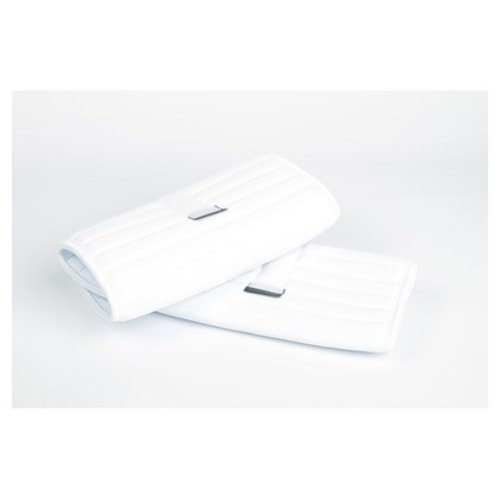 Harry's Horse Onderlappen padded Harry's Horse Onderlappen padded