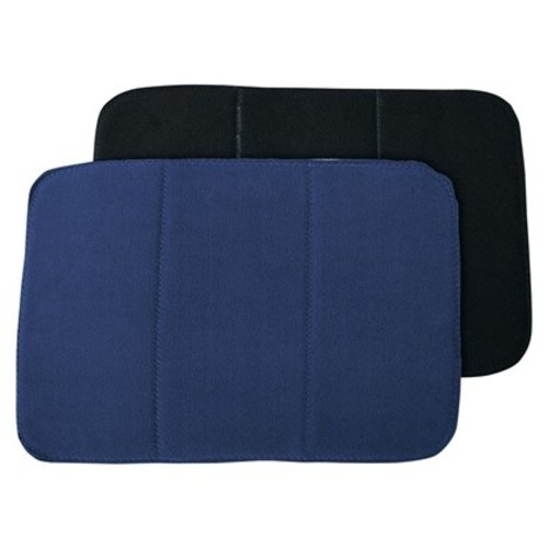 Harry's Horse Onderlappen bandages fleece 30x45cm Harry's Horse Onderlappen bandages fleece 30x45cm
