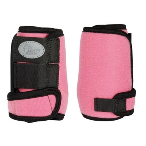 Harry's Horse Beenbeschermers neoprene Tiny Harry's Horse Beenbeschermers neoprene Tiny