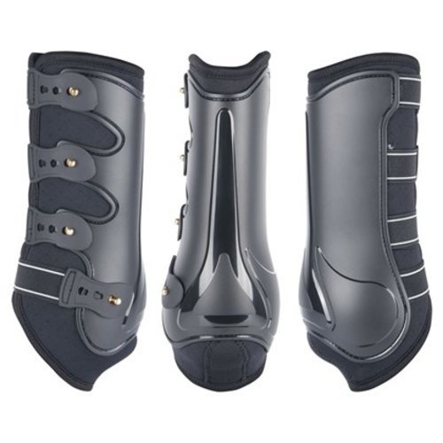 Harry's Horse Beenbeschermers Grand Prix Voorbeen Harry's Horse Beenbeschermers Grand Prix Voorbeen
