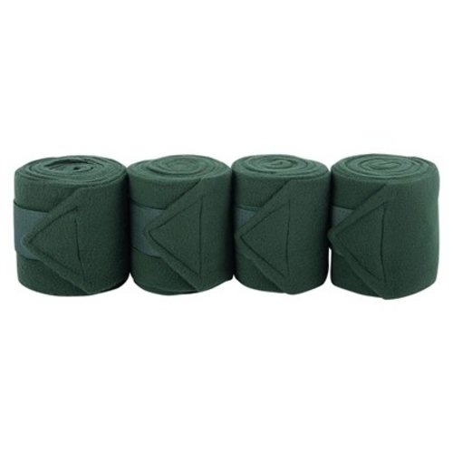 Harry's Horse Bandages fleece 3m., 4 st. Harry's Horse Bandages fleece 3m., 4 st.