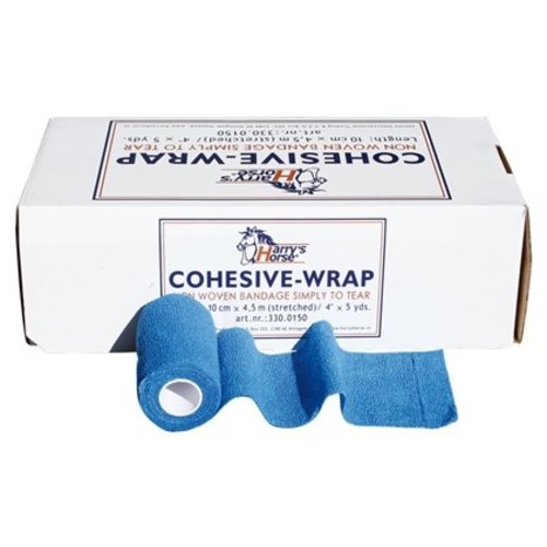 Harry's Horse Bandages cohesive Harry's Horse Bandages cohesive