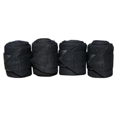 Harry's Horse Bandages acryl 3 m., 4 st. Harry's Horse Bandages acryl 3 m., 4 st.