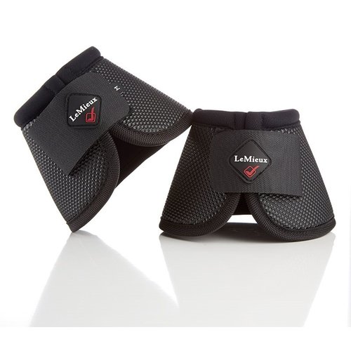 LeMieux Springschoen Pro Form Ballistic LeMieux Springschoen Pro Form Ballistic