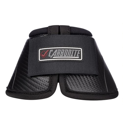 LeMieux Springschoen Carbonite LeMieux Springschoen Carbonite