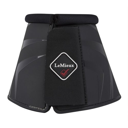 LeMieux Springschoen ProShell LeMieux Springschoen ProShell