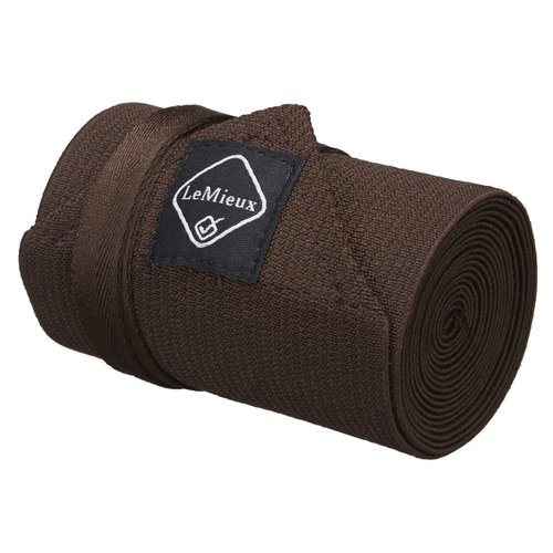 LeMieux Staart Bandage LeMieux Staart Bandage