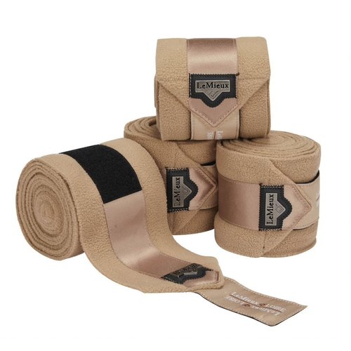 LeMieux Loire Polo Bandages LeMieux Loire Polo Bandages