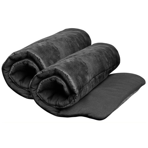 LeMieux Onderlappen Bamboo Pillow Wraps LeMieux Onderlappen Bamboo Pillow Wraps