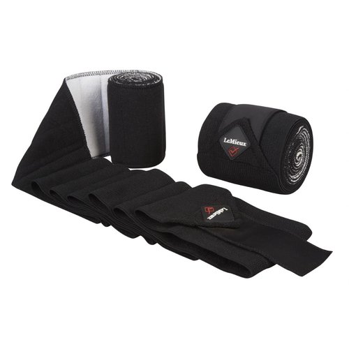 LeMieux Combi Bandage LeMieux Combi Bandage