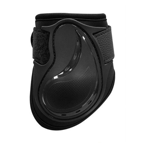 LeMieux Kogelbeschermer Impact Compliant Fetlock Boots LeMieux Kogelbeschermer Impact Compliant Fetlock Boots
