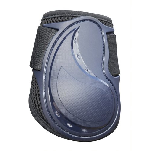 LeMieux Kogelbeschermer Derby ProJump Fetlock Boot LeMieux Kogelbeschermer Derby ProJump Fetlock Boot