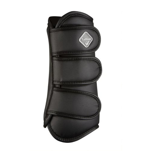 LeMieux Peesbeschermer Schooling Dressage Boots LeMieux Peesbeschermer Schooling Dressage Boots