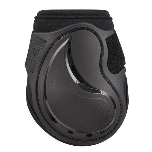 LeMieux Strijklap Junior Pro Fetlock Boots LeMieux Strijklap Junior Pro Fetlock Boots