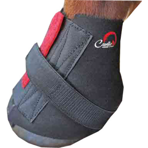 Cavallo Omslagbandage hoefschoen Cavallo Omslagbandage hoefschoen