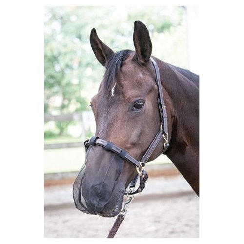 Harry's Horse Neusnetje Harry's Horse Neusnetje