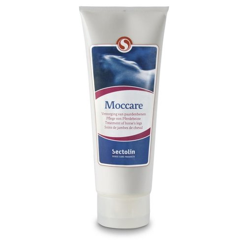 Sectolin Moccare 250 ml Sectolin Moccare 250 ml