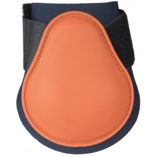 HORKA Strijklap PVC Neoprene gevoerd Dime HORKA Strijklap PVC Neoprene gevoerd Dime