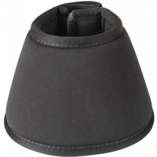 HORKA Springschoen Anti-Turn Neoprene gevoerd HORKA Springschoen Anti-Turn Neoprene gevoerd