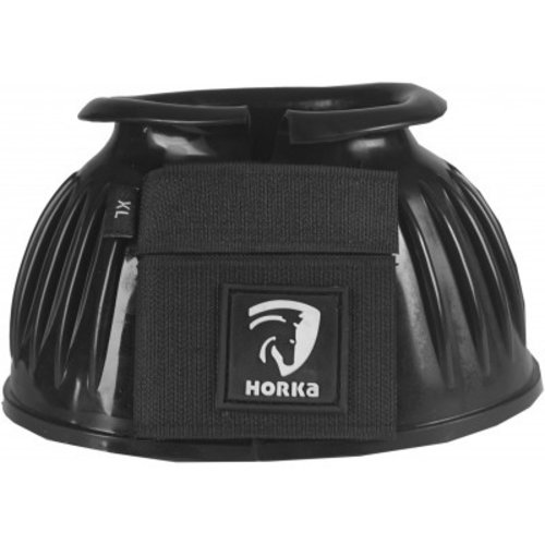 HORKA Springschoenen PVC per paar HORKA Springschoenen PVC per paar