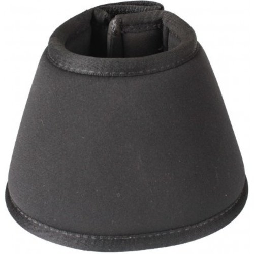 HORKA Springschoen Neoprene HORKA Springschoen Neoprene