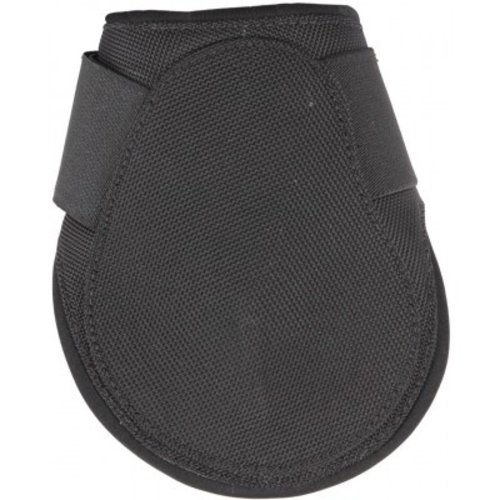 HORKA Strijklap 1680D, Neoprene Gevoerd HORKA Strijklap 1680D, Neoprene Gevoerd